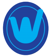 logo-perusahaan