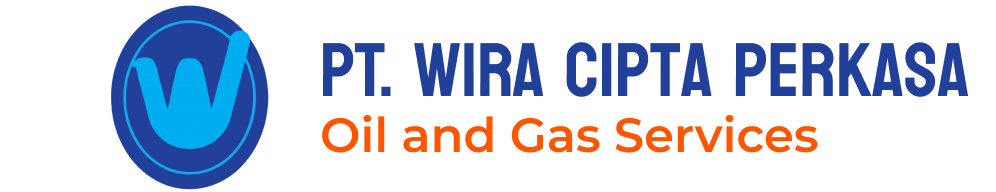 Logo WCP
